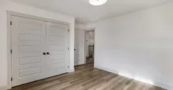 635 Canyon Crest Drive, Twin Falls ID