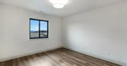 635 Canyon Crest Drive, Twin Falls ID