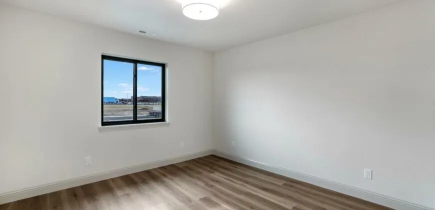 635 Canyon Crest Drive, Twin Falls ID