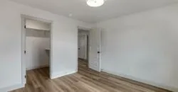 635 Canyon Crest Drive, Twin Falls ID