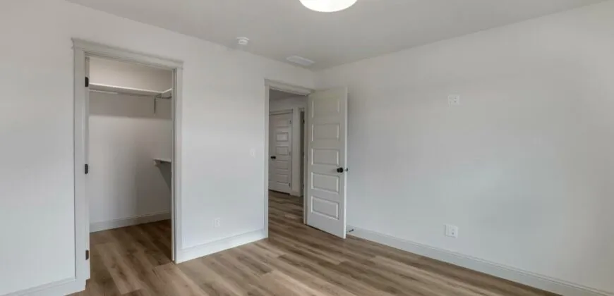 635 Canyon Crest Drive, Twin Falls ID