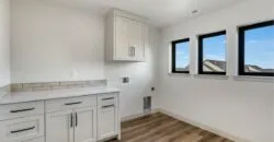 635 Canyon Crest Drive, Twin Falls ID