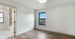 635 Canyon Crest Drive, Twin Falls ID