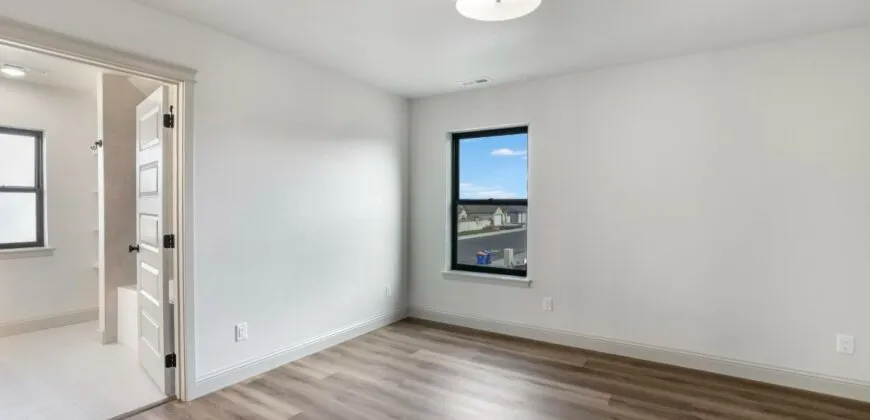 635 Canyon Crest Drive, Twin Falls ID