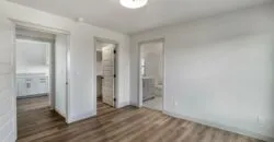 635 Canyon Crest Drive, Twin Falls ID