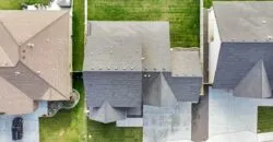 635 Canyon Crest Drive, Twin Falls ID