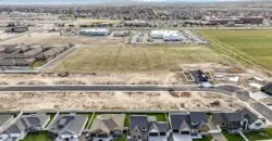 635 Canyon Crest Drive, Twin Falls ID