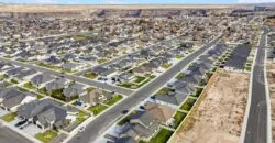 635 Canyon Crest Drive, Twin Falls ID