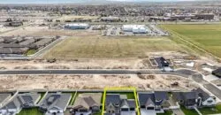 635 Canyon Crest Drive, Twin Falls ID