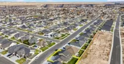 635 Canyon Crest Drive, Twin Falls ID