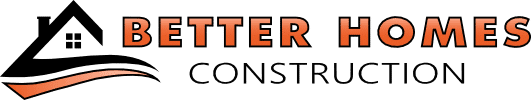 logo-website