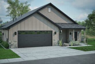 562 Falling Leaf Lane, Twin Falls ID