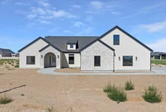 4231 N 2754 E, Twin Falls ID