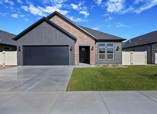 548 Falling Leaf Lane, Twin Falls, ID