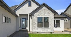 4071 N 2200 E, Filer ID