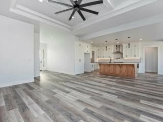 08-Living Room