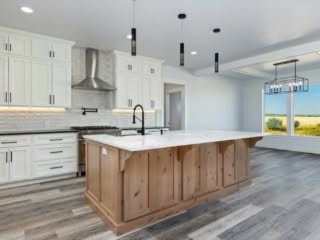 10-Kitchen