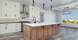 4071 N 2200 E, Filer ID