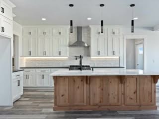11-Kitchen