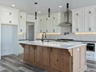 12-Kitchen