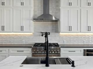13-Kitchen