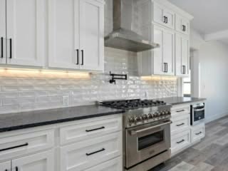 15-Kitchen