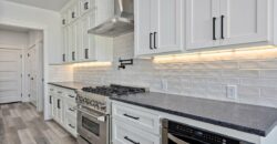 4071 N 2200 E, Filer ID