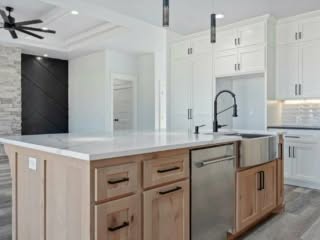 18-Kitchen