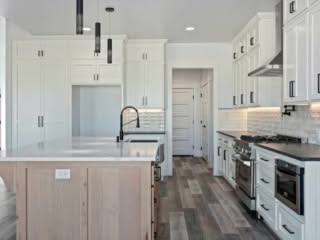 19-Kitchen