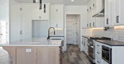 4071 N 2200 E, Filer ID