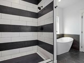 33-Master Bathroom