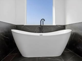 34-Master Bathroom