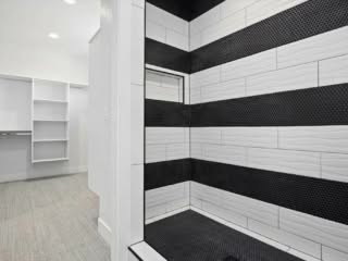 35-Master Bathroom