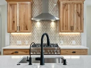 09-Kitchen