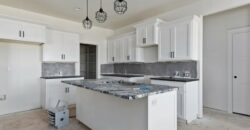 256 Mariposa Cir, Shoshone