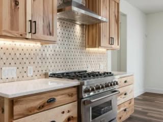 10-Kitchen