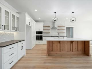 11-Kitchen