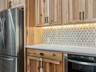 11-Kitchen