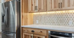 1353 Riverside Dr, Buhl ID