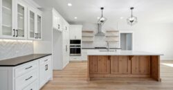 1109 Gem Ave, Kimberly