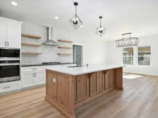12-Kitchen