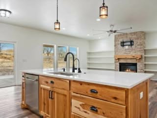 12-Kitchen