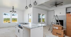 256 Mariposa Cir, Shoshone