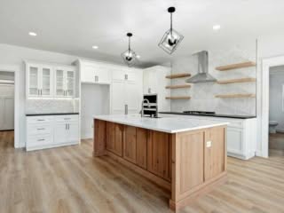 13-Kitchen