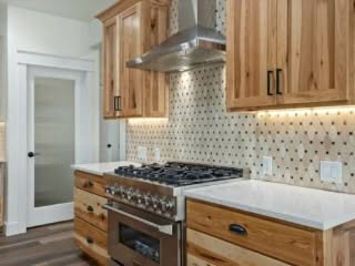 13-Kitchen
