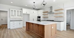 1109 Gem Ave, Kimberly