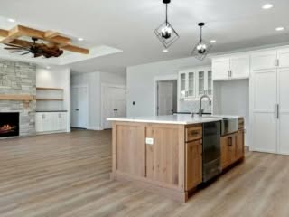 14-Kitchen
