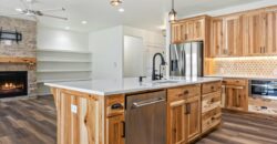 1353 Riverside Dr, Buhl ID