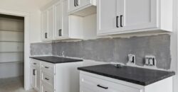 256 Mariposa Cir, Shoshone