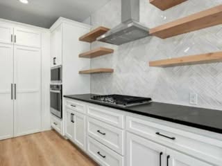 15-Kitchen